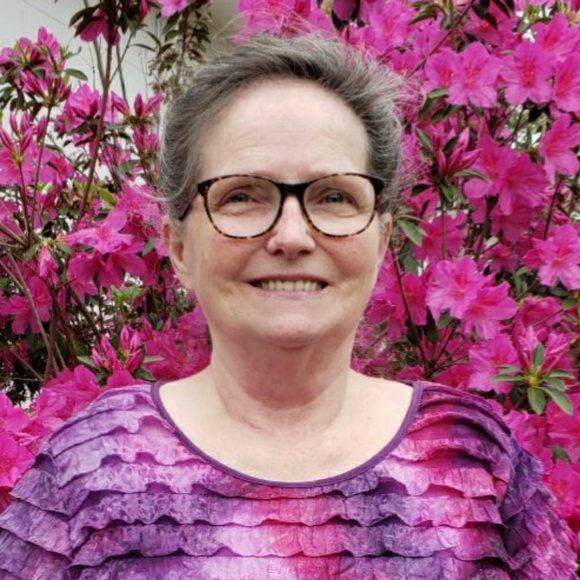 annkrenfroe